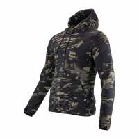 Read New Forest Clothing Reviews